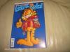 Garfield képregény 2014 296. szám