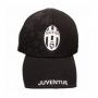 Juventus baseball sapka nyomott
