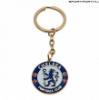 Chelsea FC kulcstartó - eredeti, hivatalos ...