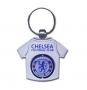 Chelsea kulcstartó mezes