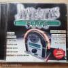 Various - Juventus Hits 1998 CD,Válogatás 1998