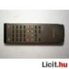 TV Távirányító Sony RM-635 Gyári (működik) 3db képpel :)