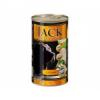 Jack Premium csirkehús konzerv 1300 g