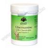 G G Glükozamin Kondroitinnal és C-vitaminnal 100 kapszula