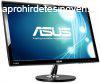 Monitor Asus VK228H 21.5 039 039 LED FHD, HDMI,