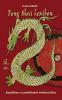 Clara Osborn: Feng Shui lexikon - Segédkönyv a szimbólumok értelmezéséhez