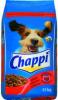 Chappi száraz kutyatáp 15kg Marhahússal és baromfihússal 8.983.- Ft