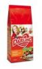 Darling Kutyának Szárnyas Zöldség 15Kg Száraz Kutyatáp