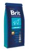 Brit Premium Lamb and Rice kutyatáp