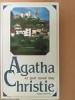 Agatha Christie könyvek, művek