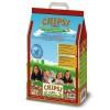 Chipsi Family kukorica pellet - - 2 x 20 liter