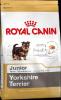 Royal Canin Yorkshire Terrier Junior 2 7,5kg