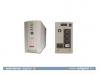APC Back-UPS CS 500VA szünetmentes tápegység (BK500EI)
