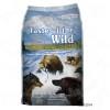 6 kg Taste of the Wild Pacific Stream Canine kutyatáp