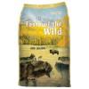 6 kg Taste of the Wild High Prairie Canine kutyatáp