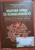 Magyar nyelv és kommunikáció tankönyv a 7-8. oszt.