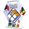 Rubik kocka 2x2x2 - verseny kiadás
