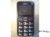 egyéb MM432BB t-mobile-os Mobiltelefon eladó