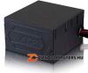 FSP 400W HEXA 80plus 12cm BOX ATX tápegység