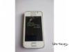 Samsung gt s 5830i kártyafüggetlen Mobiltelefon eladó
