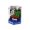 Regio Játék Rubik kocka gyengénlátóknak (3x3x3)