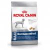 Royal Canin Maxi Dermacomfort kutyatáp 3 kg
