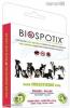 Biospotix nyakörv kutyának 75 cm