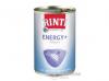 Rinti Dog Energy kutyakonzerv, 400g (FN...