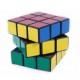 Rubik 3x3 klasszikus kocka