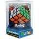 Rubik 3x3 kocka hexadobozos gyengénlátóknak