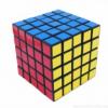 Rubik 5x5 bűvös kocka