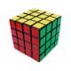 Rubik 4x4-es kocka