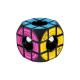 Rubik Void különleges kocka
