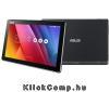 Tablet-PC 10 16GB sötétszürke ASUS ZenPad - Eladó