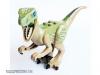 LEGO Jurassic World - Raptor - ÚJ