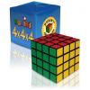 Rubik kocka 4x4x4