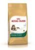 Royal Canin Maine Coon Adult (10kg)