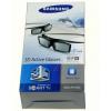 3D szemüveg Samsung Smart TV-hez SSG-P51002 XC 2db