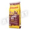 Josera Pure Lamb Rice kutyatáp 4kg