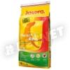 Josera Pure Meat Rice kutyatáp 3kg