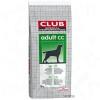 15 kg Royal Canin Special Club Performance Adult CC kutyatáp