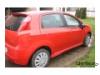 Fiat Punto Grande Punto 1,4 8V Sport (2007)