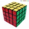 Rubik kocka 4x4 es