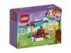 Apró kiscsikó 41089 - Lego Friends