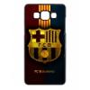 FC Barcelona - Samsung Galaxy A5 tok