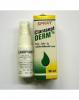 Clarasept-Derm spray 30ml