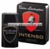 Tonino Lamborghini Intenso parfüm EDT 100ml