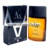 Shirley May AX Pour Homme parfüm EDT 100ml