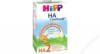 HiPP HA2 Combiotik Hypoallergén tejalapú anyatej-kiegészítő tápszer