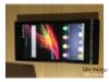 Sony Xperia S LT26 t-mobile-os Mobiltelefon eladó